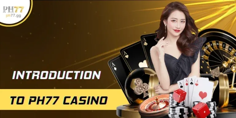 Bắn cá và Nổ hũ Hello88