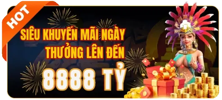 Trò chơi Bắn cá hello88