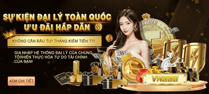 Tương lai của hello88 khuyến mãi
