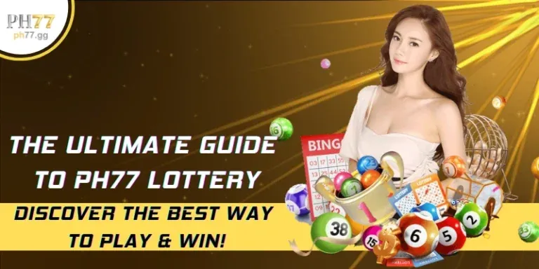 Hướng dẫn ưu đãi hello88