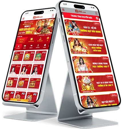 Đa dạng các môn thể thao và giải đấu toàn cầu
