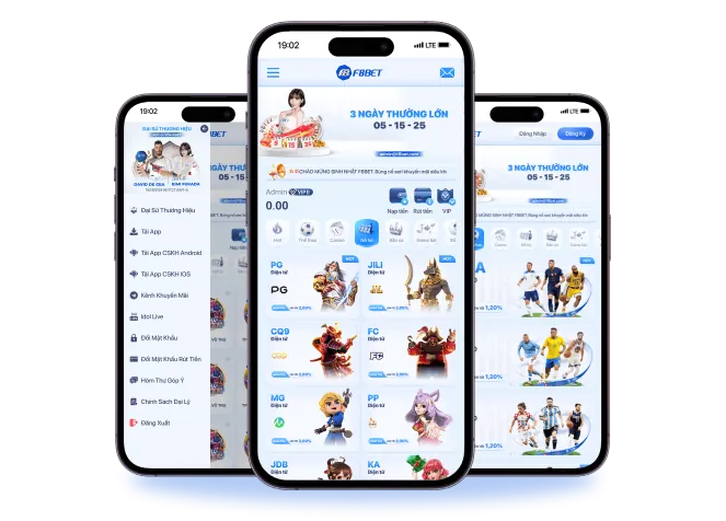 Nạp tiền và nhận ưu đãi Hello88 Dicount