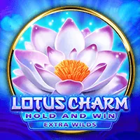 Nổ hũ & Bắn cá với Jackpot khủng