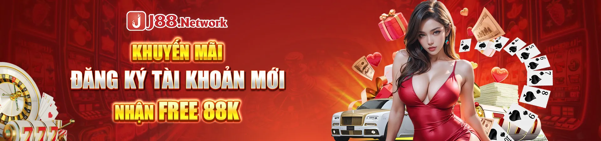 Khuyến Mãi Độc Quyền hello88