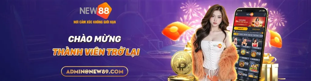 Khuyến mãi Hello88 độc quyền