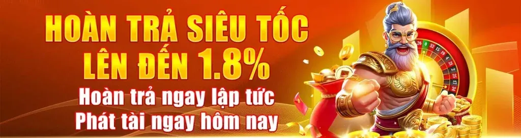 Ưu Đãi Thành Viên hello88