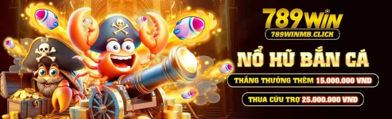 Ưu Đãi Đăng Ký hello88
