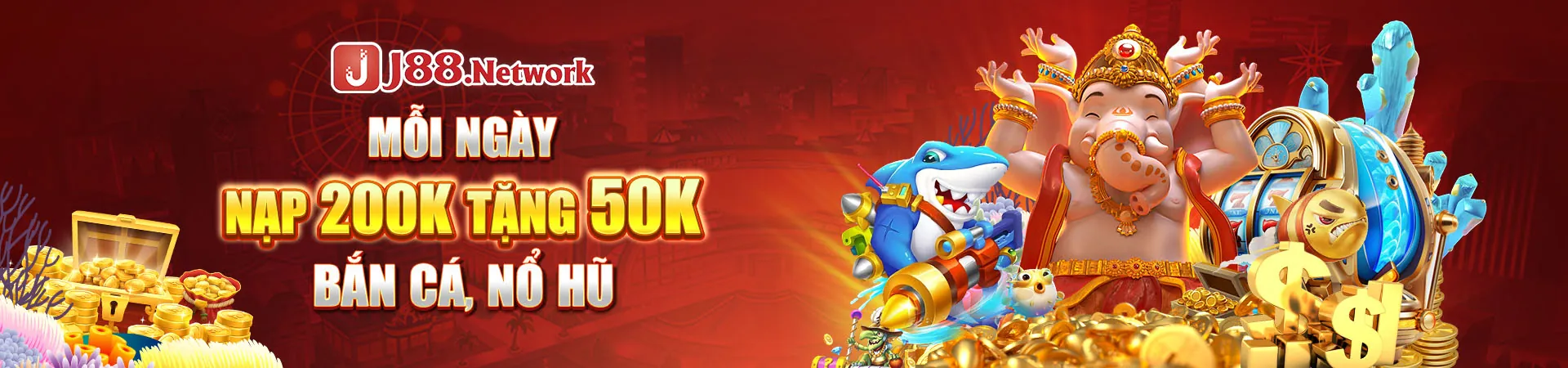 Tin tức và ưu đãi hello88 giảm giá độc quyền 2026