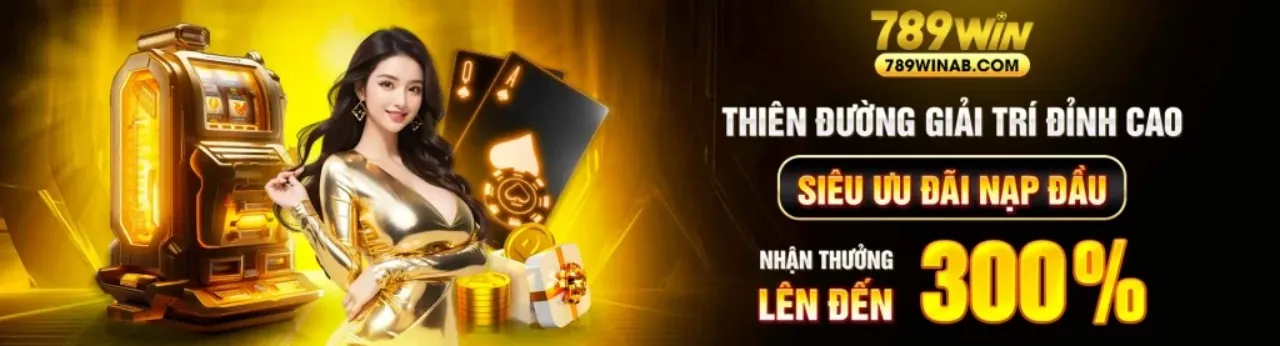 Hình ảnh chính hướng dẫn ưu đãi hello88 giảm giá