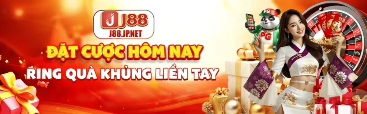 Ra mắt game bắn cá và máy đánh bạc mới