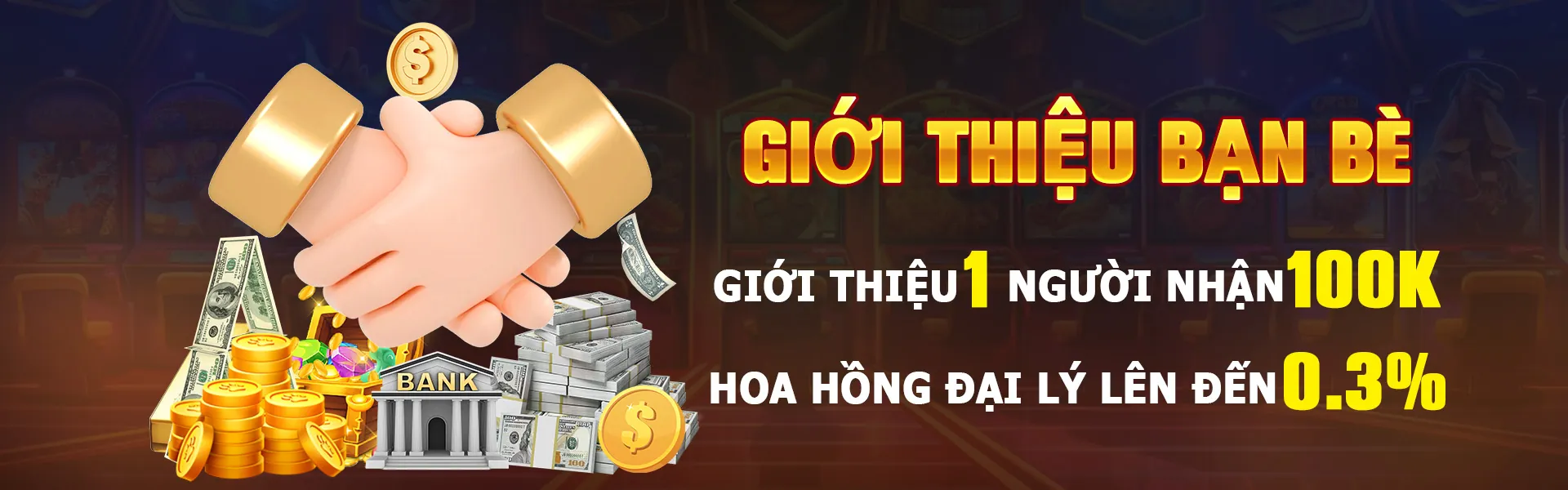 Sòng bạc hello88 trực tuyến với ưu đãi hấp dẫn