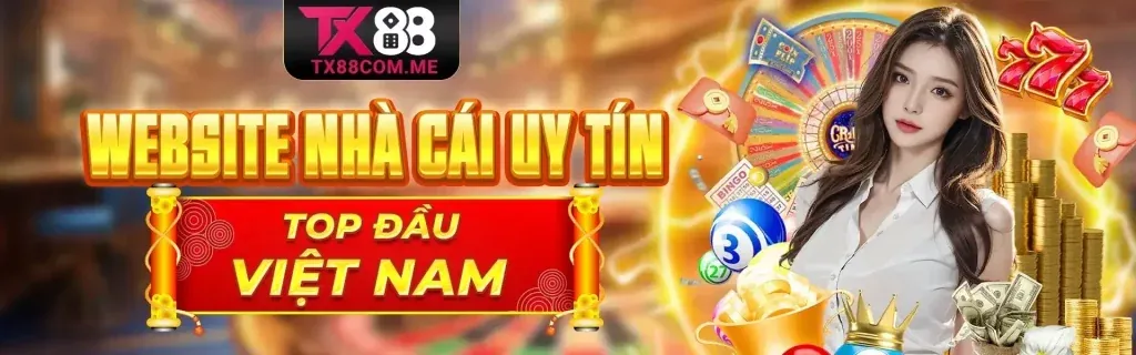 Ưu đãi chào mừng hello88