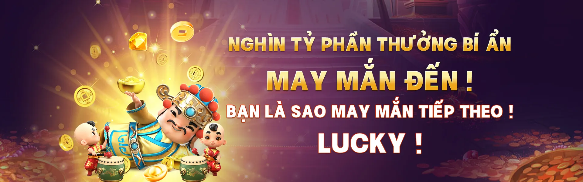 Ưu Đãi Nạp Tiền Lần Đầu