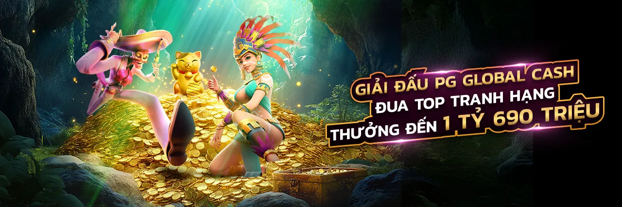 Hình ảnh chào mừng đăng ký hello88 dicount