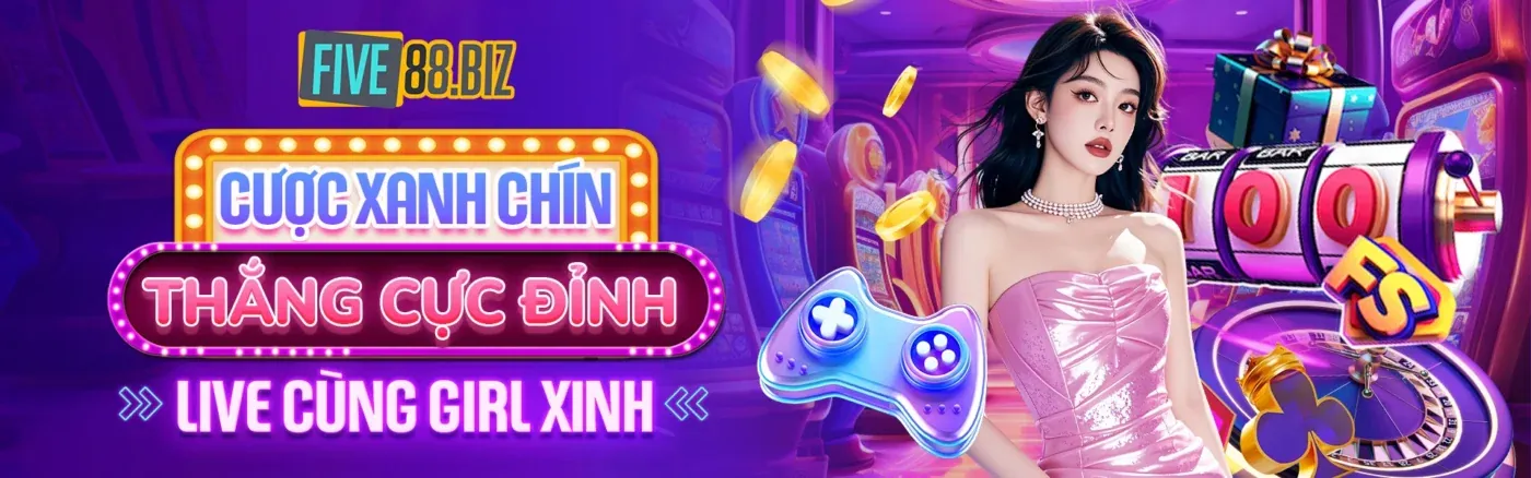 Tổng quan nền tảng sòng bạc trực tuyến hello88