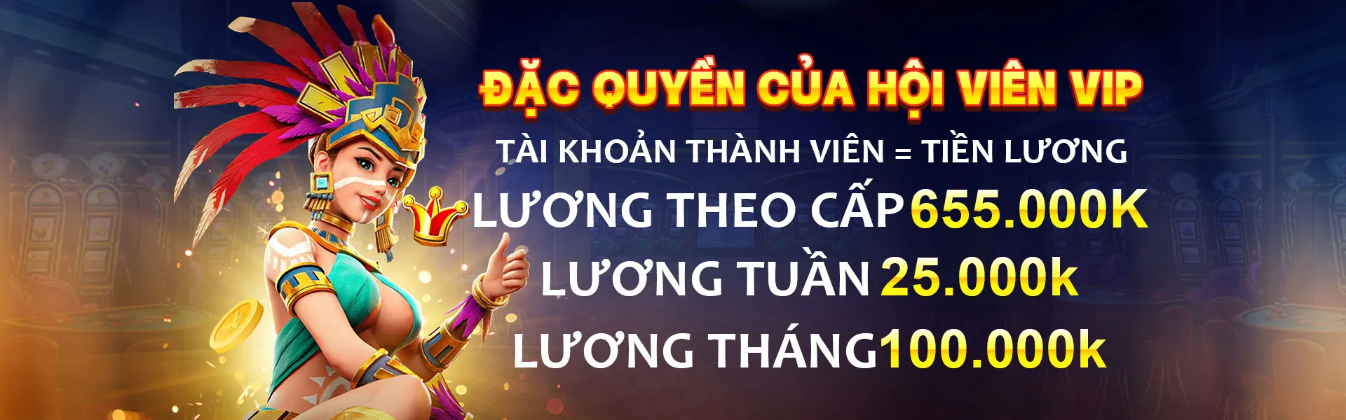 Chương trình VIP hello88 dicount độc quyền với các đặc quyền vàng