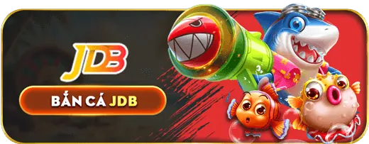Sự kiện hello88 đặc biệt
