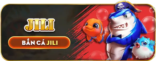 Cách nhận thưởng hello88