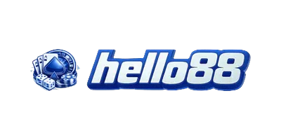 hello88 dicount