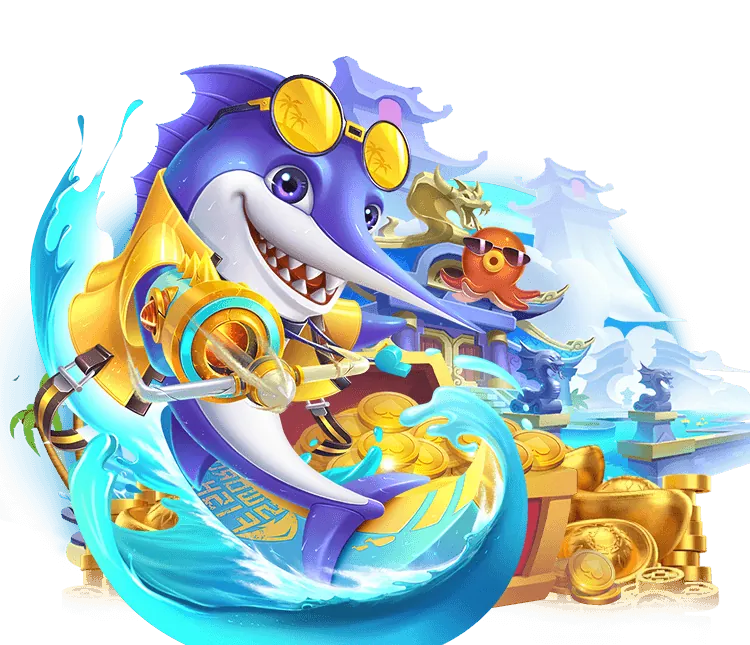 Game Nổ Hũ Cổ Điển Hello88