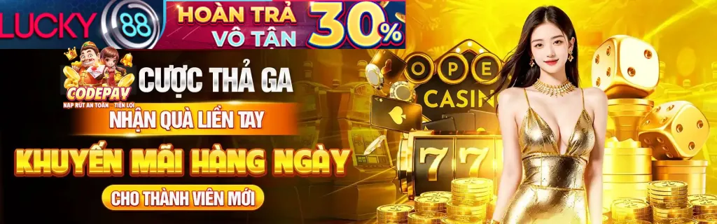 Chương trình VIP hello88