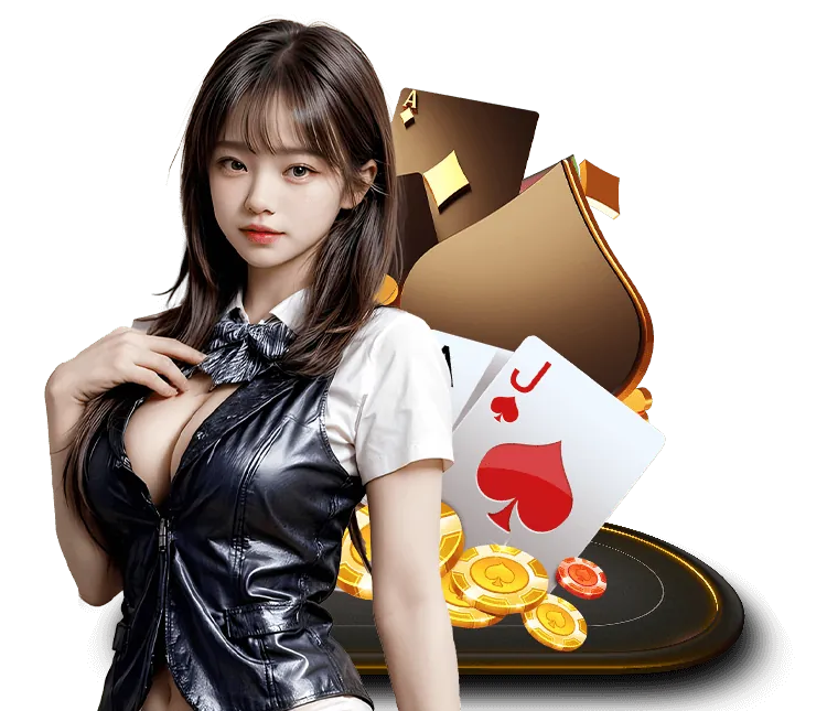 Hệ sinh thái giải trí đa dạng của hello88