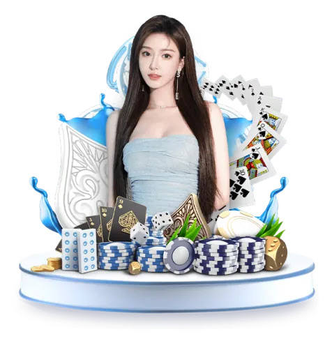 Sòng bạc trực tuyến Hello88