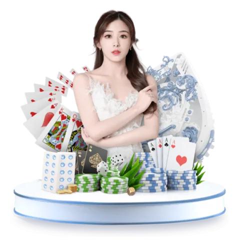 Trò chơi nổ hũ hello88